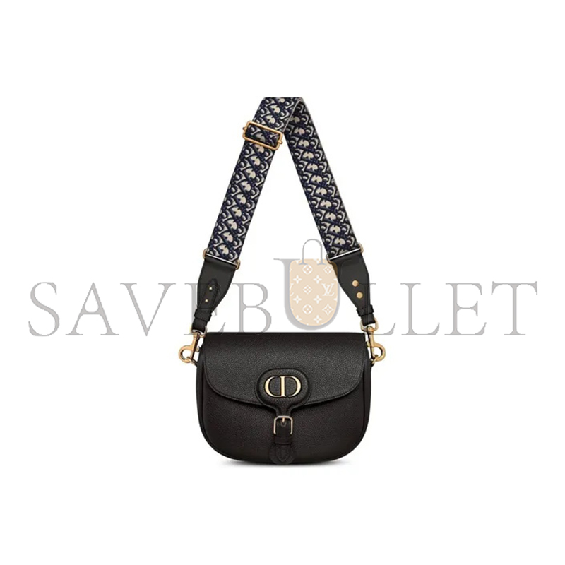 D*or large D*or bobby bag m9320ubby_m911 (27*20.5*8cm)